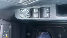 Ford Kuga 1.5 EcoBoost 150 Titanium 5dr Petrol Estate